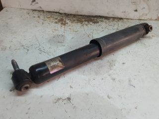 bontott RENAULT KADJAR Bal hátsó Lengéscsillapító