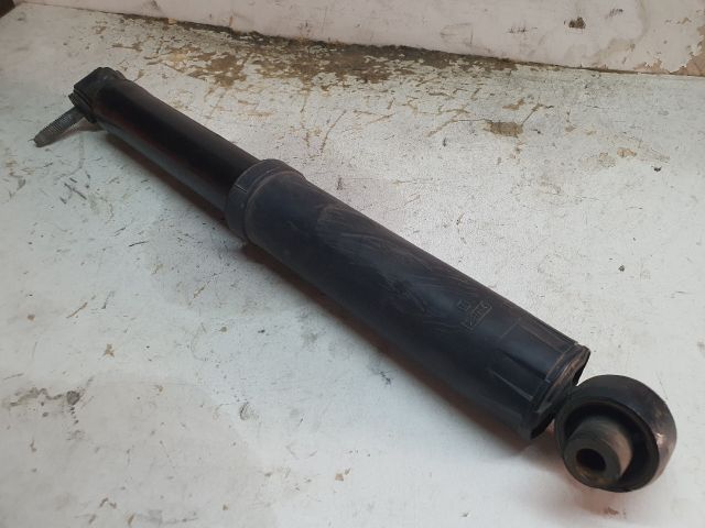 bontott RENAULT KADJAR Bal hátsó Lengéscsillapító