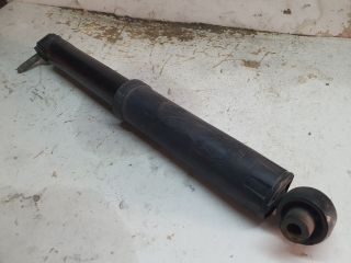 bontott RENAULT KADJAR Bal hátsó Lengéscsillapító