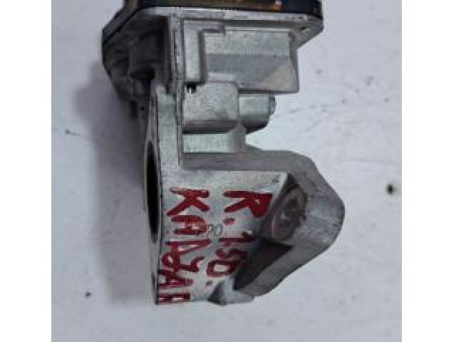 bontott RENAULT KADJAR EGR / AGR Szelep