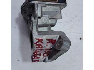 bontott RENAULT KADJAR EGR / AGR Szelep