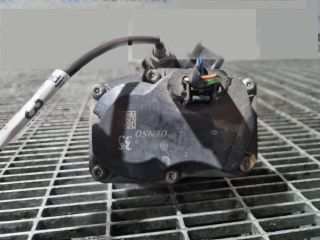 bontott RENAULT KADJAR EGR / AGR Szelep