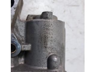 bontott RENAULT KADJAR EGR / AGR Szelep