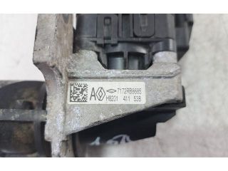 bontott RENAULT KADJAR EGR / AGR Szelep