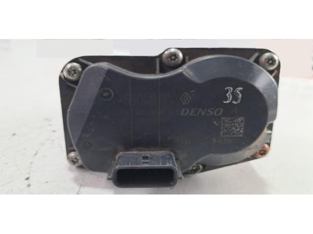 bontott RENAULT KADJAR EGR / AGR Szelep