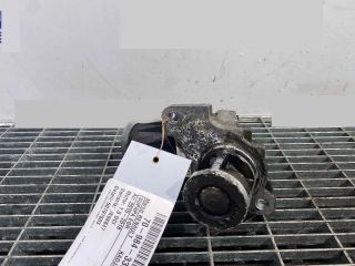 bontott RENAULT KADJAR EGR / AGR Szelep