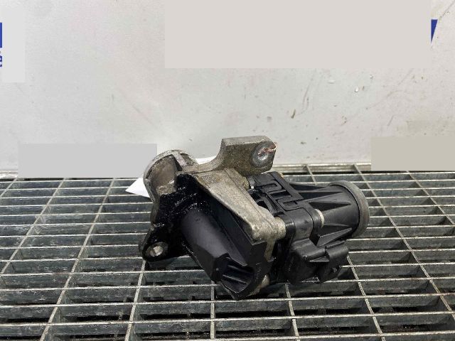 bontott RENAULT KADJAR EGR / AGR Szelep