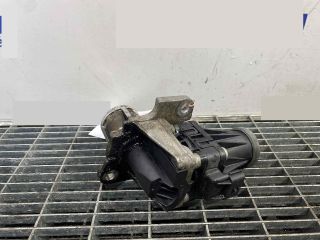 bontott RENAULT KADJAR EGR / AGR Szelep