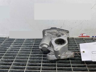 bontott RENAULT KADJAR EGR / AGR Szelep