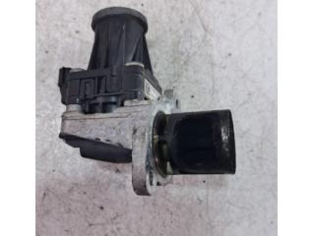 bontott RENAULT KADJAR EGR / AGR Szelep