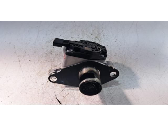 bontott RENAULT KADJAR EGR / AGR Szelep