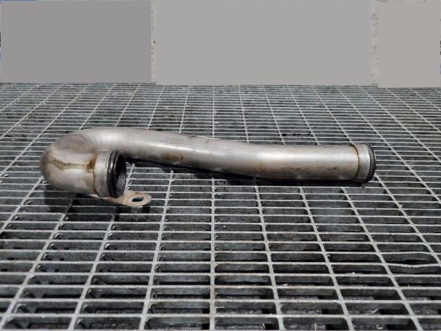 bontott RENAULT KADJAR EGR Hűtő Cső