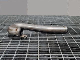 bontott RENAULT KADJAR EGR Hűtő Cső