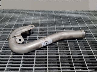 bontott RENAULT KADJAR EGR Hűtő Cső