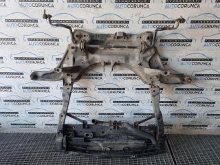 bontott RENAULT KADJAR Első Bölcső