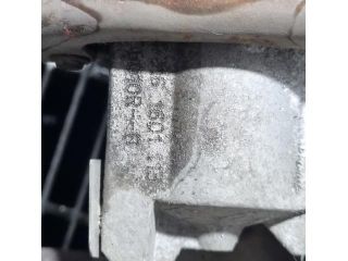 bontott RENAULT KADJAR Fojtószelep (Elektromos)