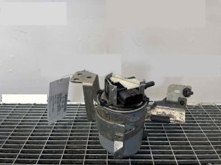 bontott RENAULT KADJAR Gázolajszűrő Ház