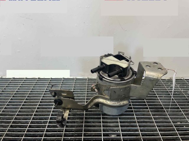 bontott RENAULT KADJAR Gázolajszűrő Ház