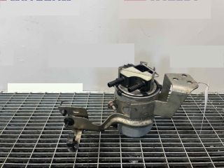 bontott RENAULT KADJAR Gázolajszűrő Ház