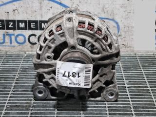 bontott RENAULT KADJAR Generátor