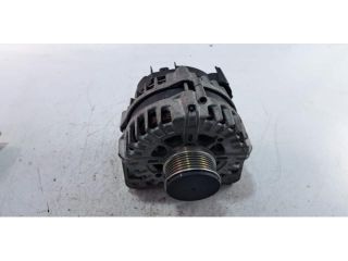 bontott RENAULT KADJAR Generátor