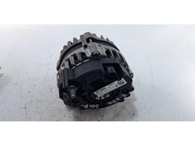 bontott RENAULT KADJAR Generátor