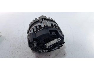 bontott RENAULT KADJAR Generátor