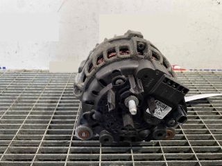 bontott RENAULT KADJAR Generátor