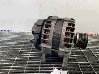 bontott RENAULT KADJAR Generátor