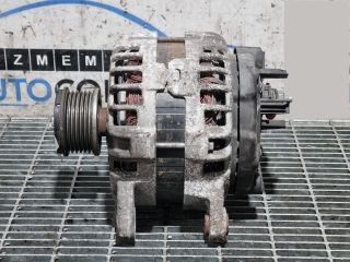 bontott RENAULT KADJAR Generátor