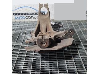 bontott RENAULT KADJAR Jobb első Csonkállvány