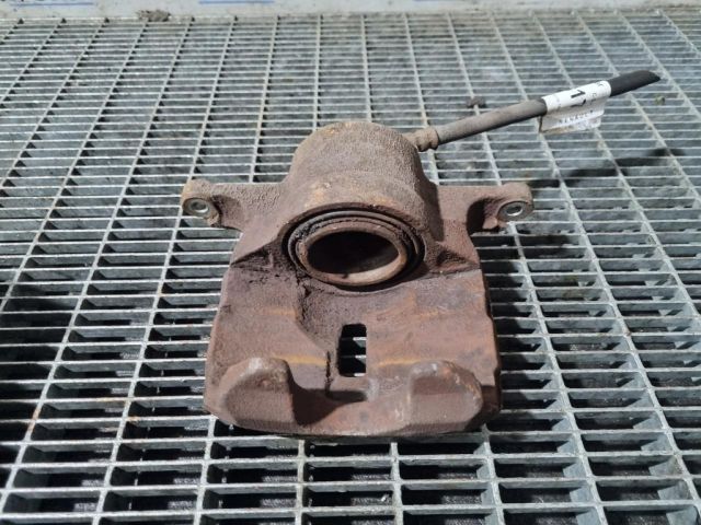 bontott RENAULT KADJAR Jobb első Fékkengyel