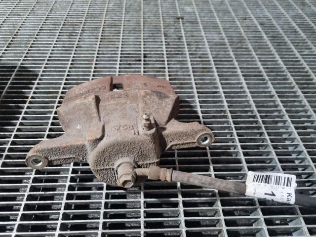 bontott RENAULT KADJAR Jobb első Fékkengyel