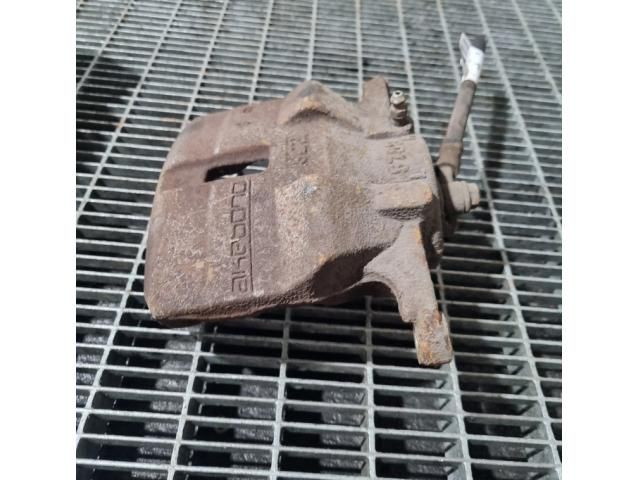 bontott RENAULT KADJAR Jobb első Fékkengyel