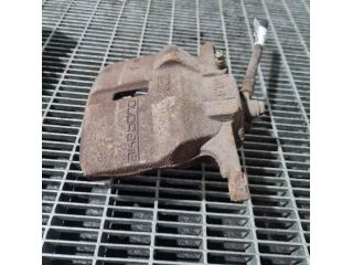 bontott RENAULT KADJAR Jobb első Fékkengyel