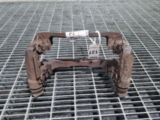 bontott RENAULT KADJAR Jobb első Fékkengyel