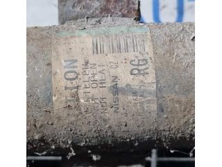 bontott RENAULT KADJAR Jobb első Lengéscsillapító