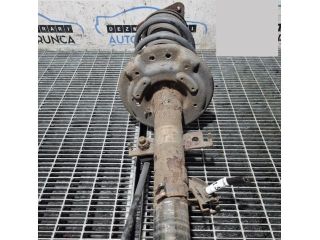 bontott RENAULT KADJAR Jobb első Lengéscsillapító