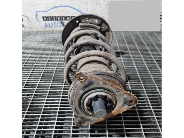 bontott RENAULT KADJAR Jobb első Lengéscsillapító