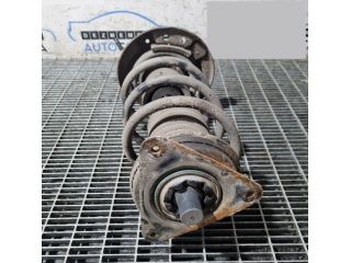 bontott RENAULT KADJAR Jobb első Lengéscsillapító