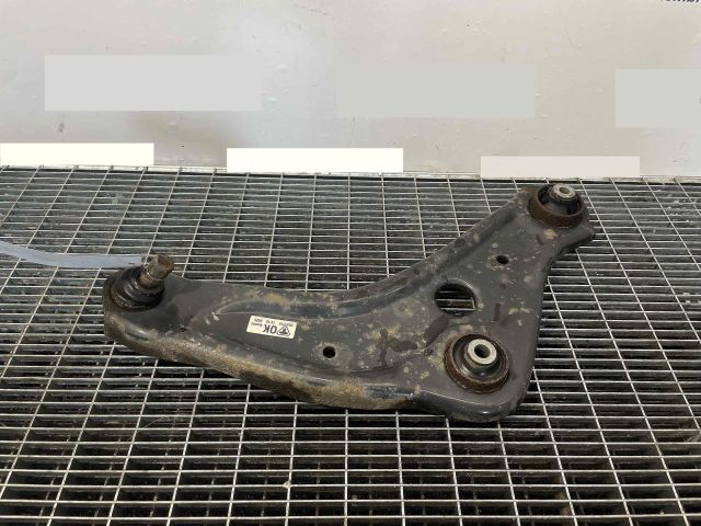 bontott RENAULT KADJAR Jobb első Lengőkar