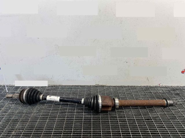 bontott RENAULT KADJAR Jobb Féltengely