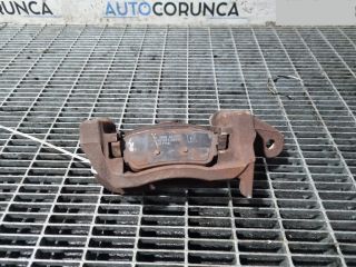 bontott RENAULT KADJAR Jobb hátsó Fékkengyel