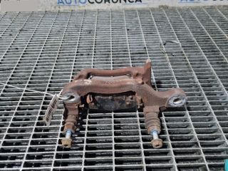 bontott RENAULT KADJAR Jobb hátsó Fékkengyel