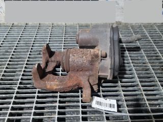 bontott RENAULT KADJAR Jobb hátsó Fékkengyel