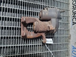 bontott RENAULT KADJAR Jobb hátsó Fékkengyel