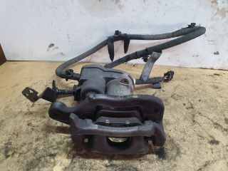 bontott RENAULT KADJAR Jobb hátsó Féknyereg Munkahengerrel