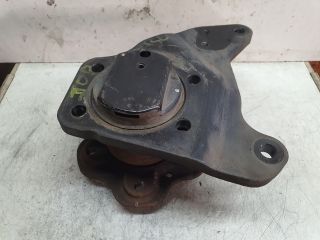 bontott RENAULT KADJAR Jobb hátsó Kerékagy