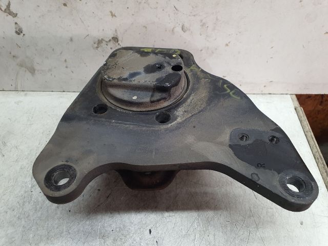 bontott RENAULT KADJAR Jobb hátsó Kerékagy