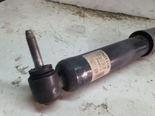 bontott RENAULT KADJAR Jobb hátsó Lengéscsillapító